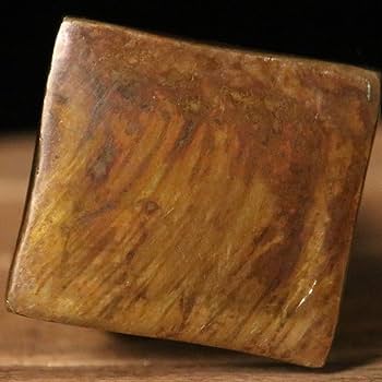 Amazon.co.jp: 20 センチメートル真鍮中国主席毛沢東像、全身